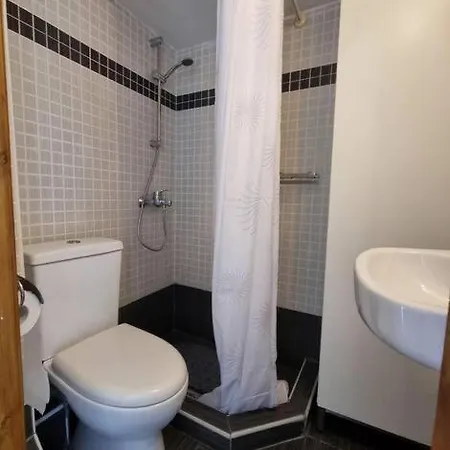 Appartement Valentinaapartment