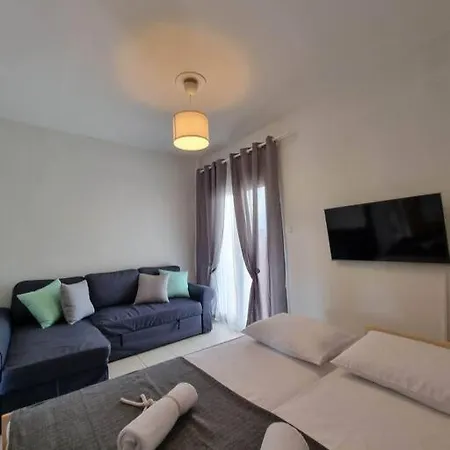 Valentinaapartment *