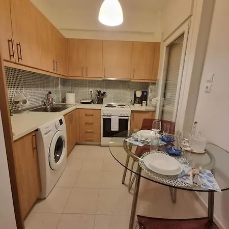Valentinaapartment *